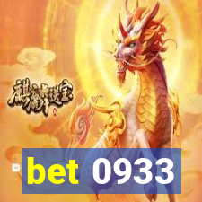 bet 0933